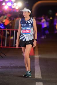 BIB: 
                            <button type="button" onclick="openModal(24356478)" class="btn btn-primary btn-sm float-right btn-popup" data-toggle="modal" data-target=".modal-high-quality">
                        <i class="fas fa-shopping-cart"></i> Add to Cart
                    </button>
                                            <button type="button" onclick="isThisMe(24356478, true)" class="btn btn-success btn-sm float-right btn-popup btn-isme hidden" data-toggle="tooltip" data-placement="bottom" title="นี่คือรูปของคุณใช่ไหม คลิกที่นี่เพื่อเอาเข้าอัลบั้ม">
                        <i class="fas fa-plus"></i> Add to album
                    </button>
                    <button type="button" onclick="isThisMe(24356478, false)" class="btn btn-warning btn-sm float-right btn-popup btn-isnotme hidden">
                        <i class="fas fa-ban"></i> Remove from album
                    </button>